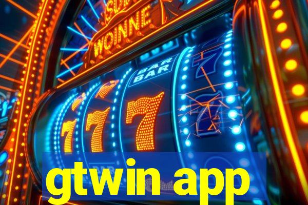 gtwin app